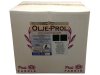 Golvrent PROL fr sopning 12,5kg 25L