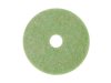 Rondell SCOTCH-BR. 18' orange/grn