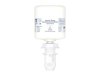 TVL TORK S5 SENSITIVE 525ML