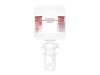 WC-rent TORK S5 mini 525ml