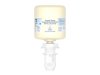 TVL TORK S5 MILD 525ML