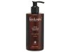 Duschtvl ECOLOGIQ Hair&Body 330ml