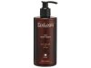 Duschtvl ECOLOGIQ Soft Body Wash 330ml