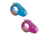 Tejph�llare packtejp TESA Pack-n-Go rosa