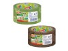 Packtejp 50mmx66m TESA Eco Strong PP Gr�n