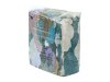 Trasor Kulr Bomull 10kg