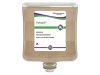 Grovtvl DEB Solopol Classic 2L