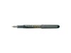 Reservoarpenna PILOT V-pen Bl