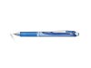 Gelpenna PENTEL Energel 0,5 bl