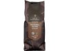Kaffe ARVID.N Original Blend Bnor 1kg