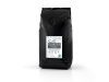 Kaffe SABROSA Premium Bnor 1kg