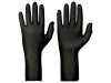 Nitrilhandske GRANBERG 881 S