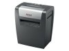 Dokumentfrstrare REXEL Momentum X406