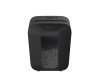 Dokumentfrstrare FELLOWES LX45
