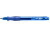 Gelpenna BIC Gel-ocity 0,7 bl