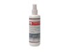 Whiteboardrengring spray 200ml