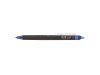 Gelpenna PILOT Frixion Synergy 0,5 bl