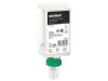 Skumtvl KATRIN Touchfree Neutral 500ml