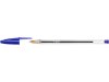 Kulpenna BIC Cristal 1,0 bl