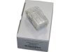 Hftklammer LEXMARK 25A0013 45000/FP