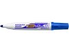Whiteboardpenna BIC Velleda 1701 ECO Bl