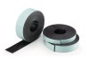 Magnetband sjlvhftande 12,5mmx3m