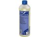 Handdisk ECOLAB Assert Lemon 1L