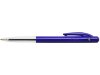 Kulpenna BIC Clic M10 1,0 bl BCL