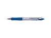 Kulpenna PILOT Acroball Metall 0,7 Bl