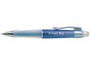 Gelpenna PILOT Vega Neon bl