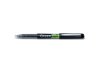 Blckkulpenna PILOT GreenBall 0,7 svart