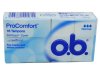 Tampong OB ProComfort Normal 16/FP