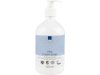 Tvl ABENA parfymfri 500ml