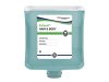 Duschtvl ESTESOL Hair & Body 2L