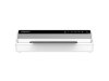 Lamineringsmaskin FELLOWES Saturn3i A4