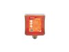 Handrengring SWARFEGA Orange 2L