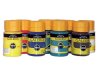 Akrylfrg Galeria 500ml gul
