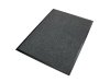 Matta FLOORTEX Doortex Advantag 60x90cm