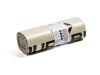 Plastsck DURABLE Durabin 110L 25/rl