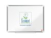 Whiteboard NOBO premium emalj 60x45cm