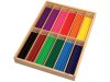 Frgpenna 15x12 frger