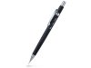 Stiftpenna PENTEL Automatic 0,5mm svart