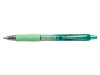 Gelpenna PILOT Bubble grn G-2 0,7 bl