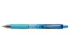 Gelpenna PILOT Bubble bl G-2 0,7 bl