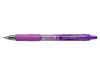 Gelpenna PILOT Bubble lila G-2 0,7 bl