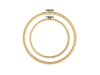 Broderibge Bambu 15cm 5/fp