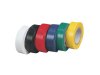 Tejp PVC kulr 10mx15mm 6/FP