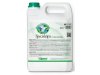 Specialspa GIPECO 5L