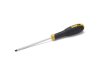 Sprskruvmejsel HULTAFORS 5mm