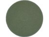 Rondell 14' NILFISK grn 5/fp